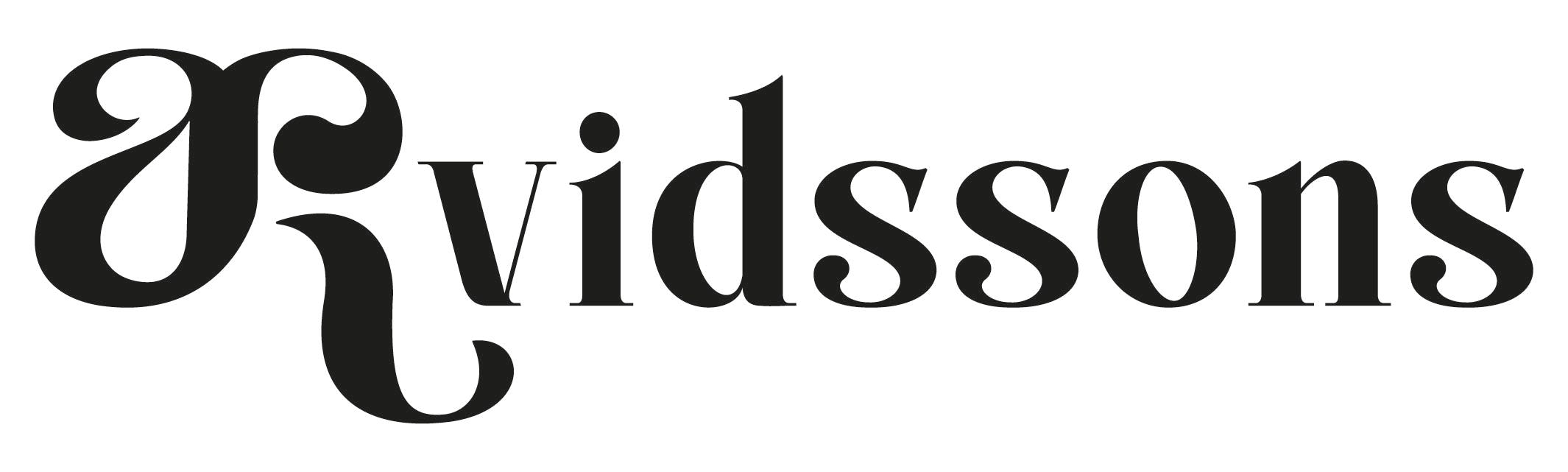 Arvidssons Textil logo