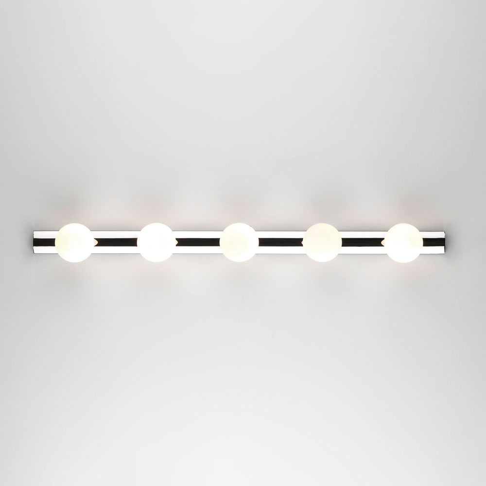 Vägglampa Astro Cabaret 5