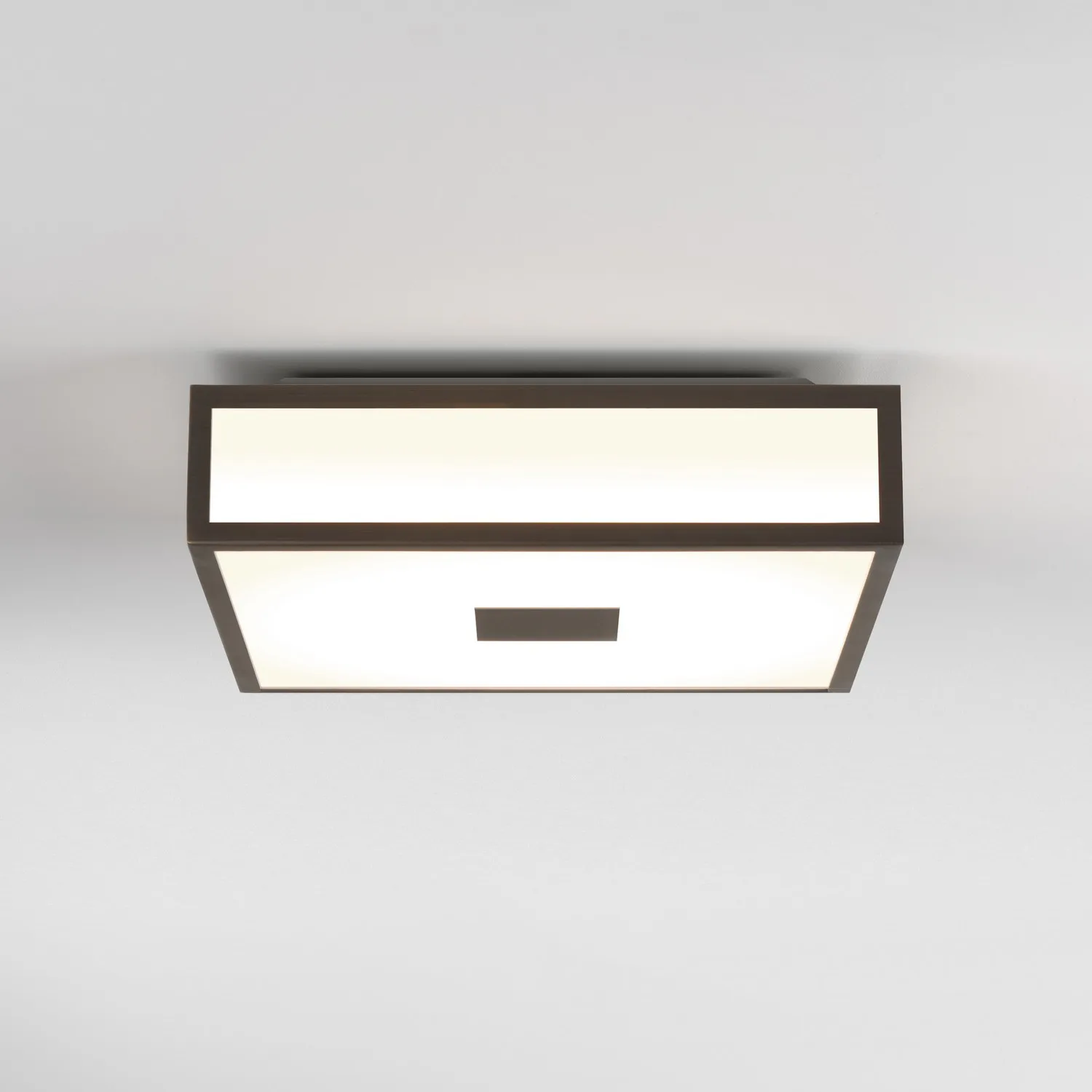 Taklampa Astro Mashiko Classic 300