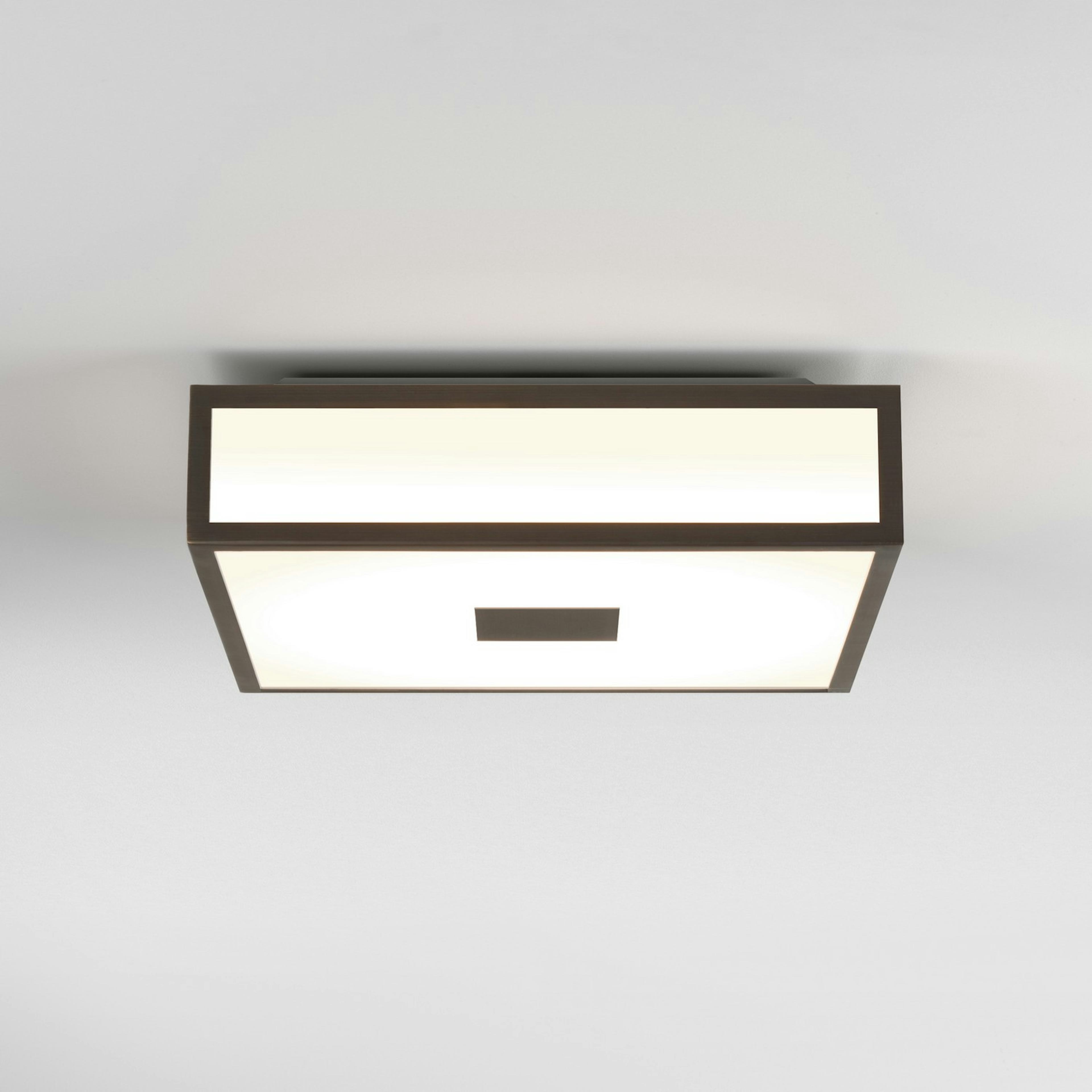 Taklampa Astro Mashiko Classic 300