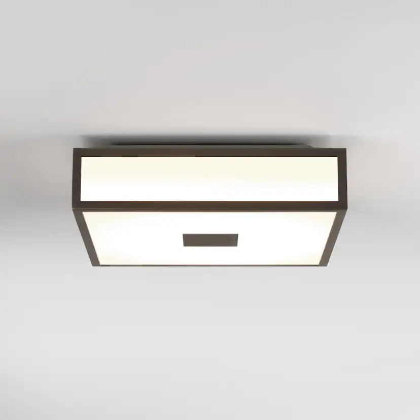 Taklampa Astro Mashiko Classic 300