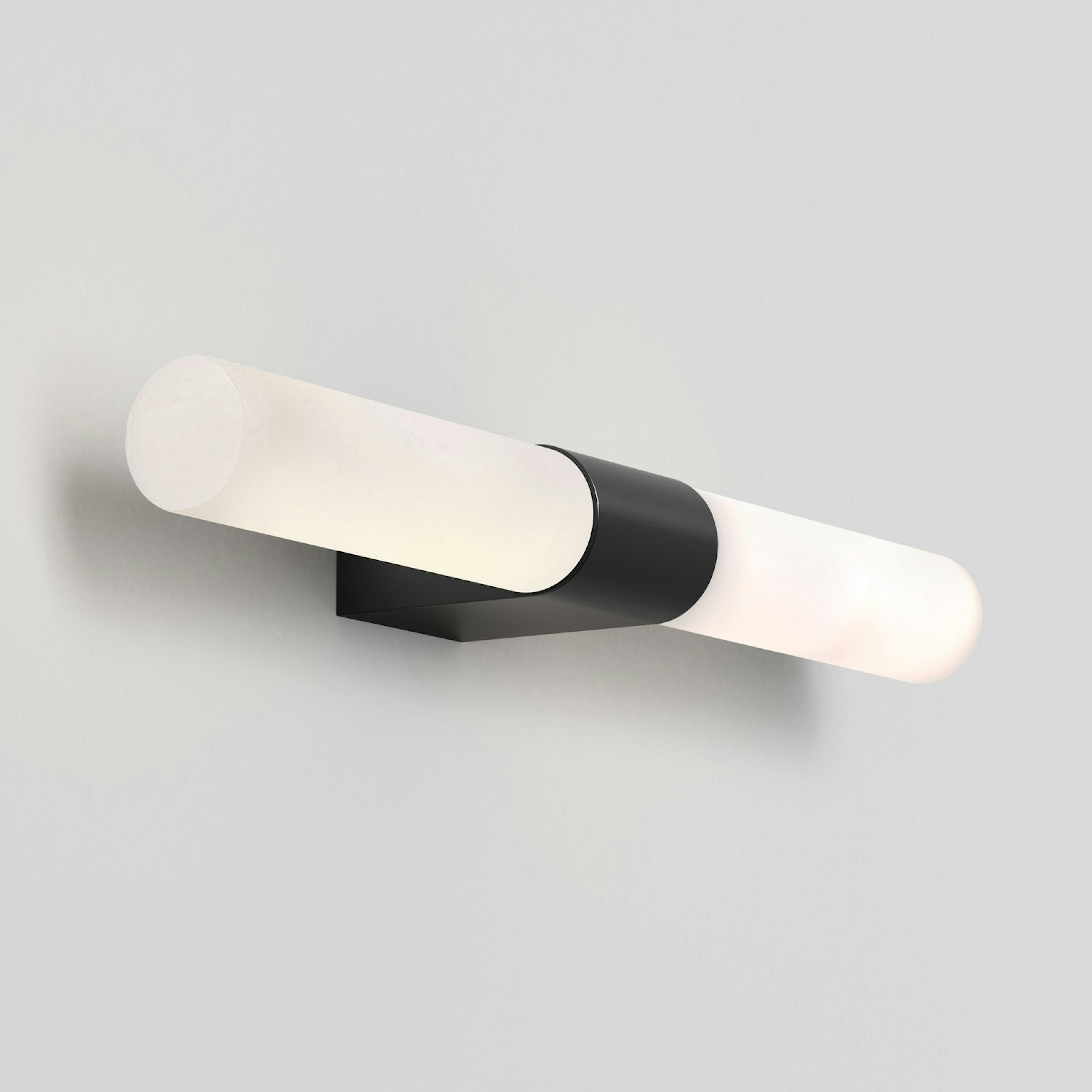 Spegelbelysning Astro Padova