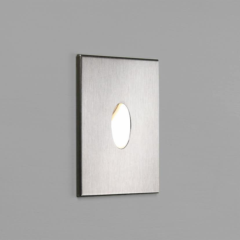 Vägglampa Astro Tango