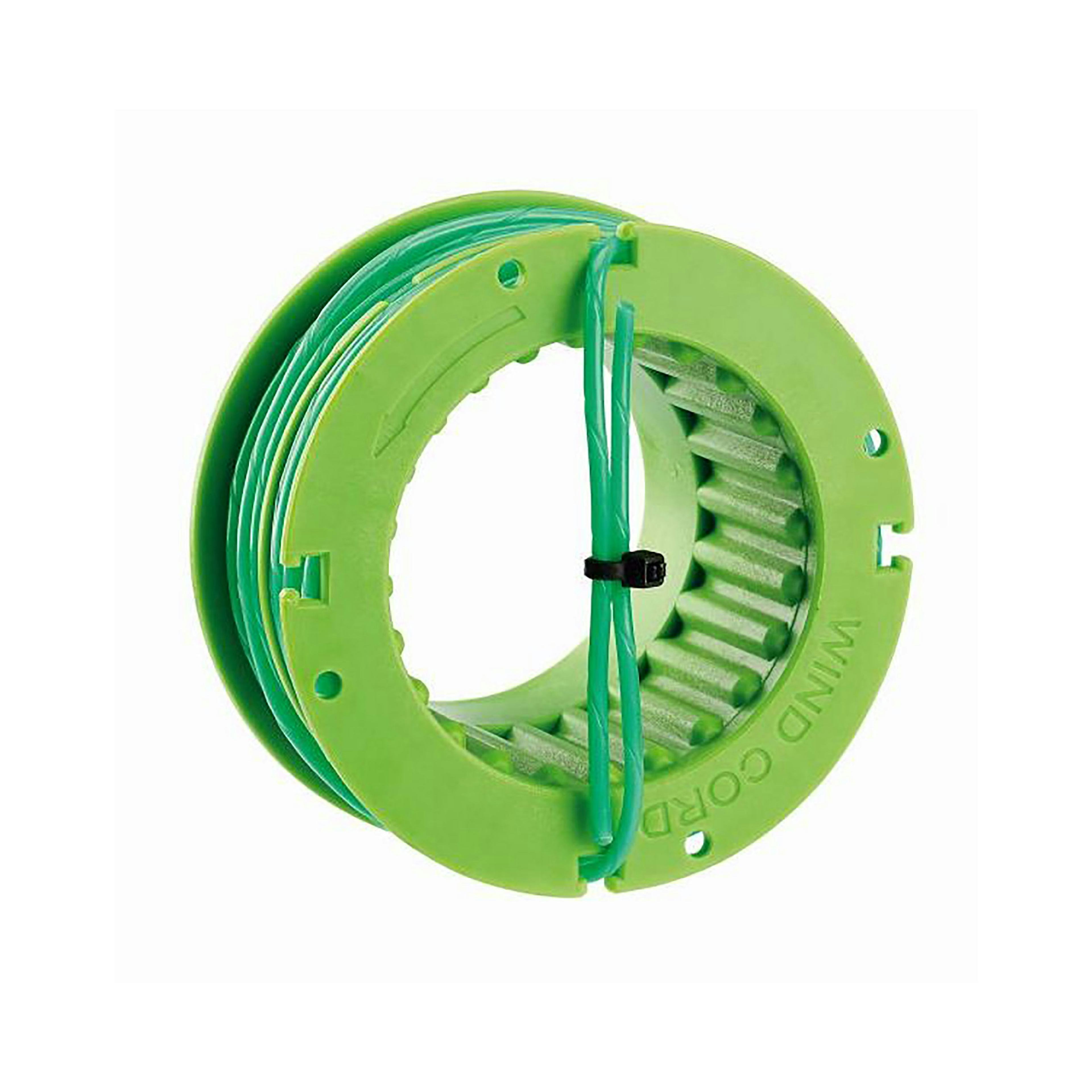 Trimmertråd EGO POWER+ Rund 2.0 mm x 7 m