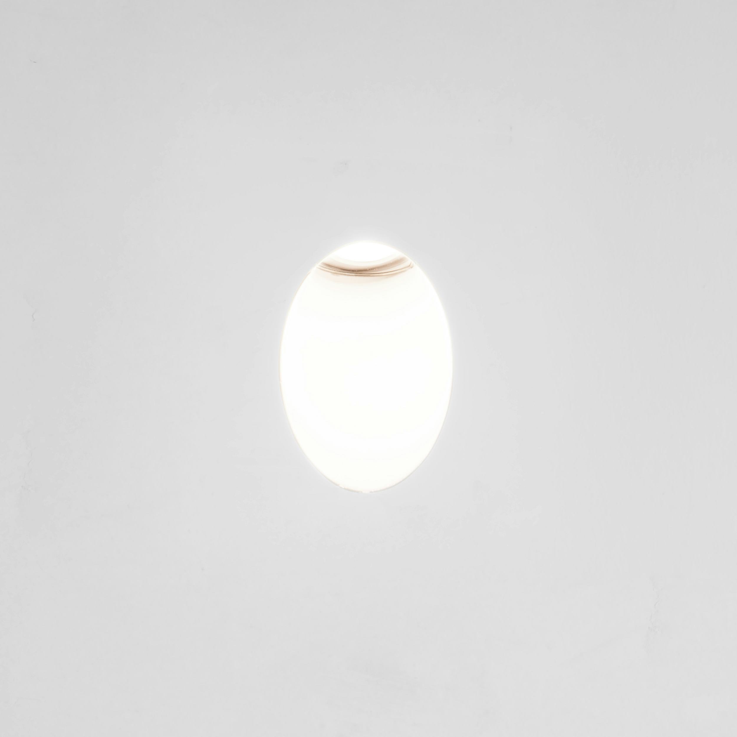 Vägglampa Astro Leros Trimless LED