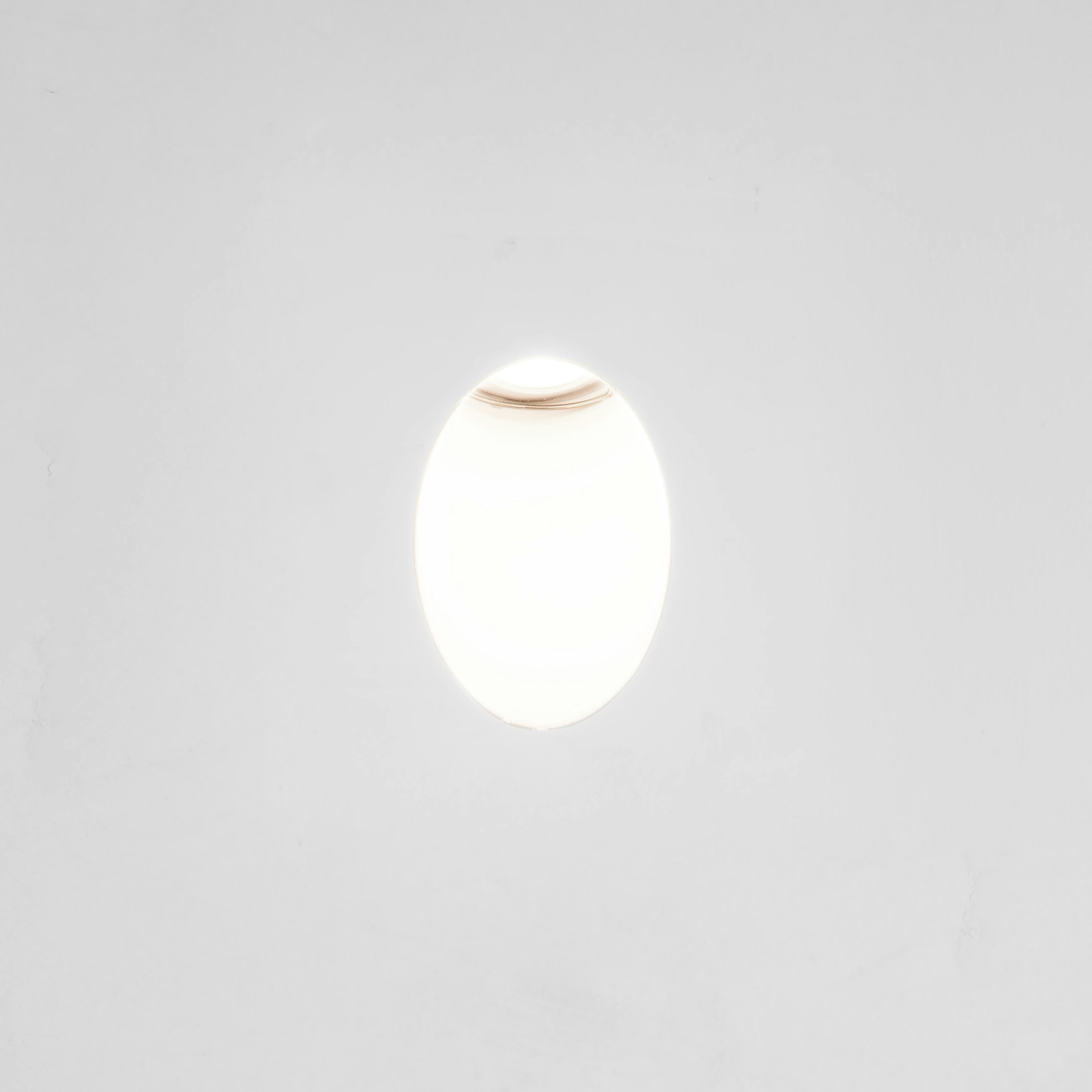 Vägglampa Astro Leros Trimless LED