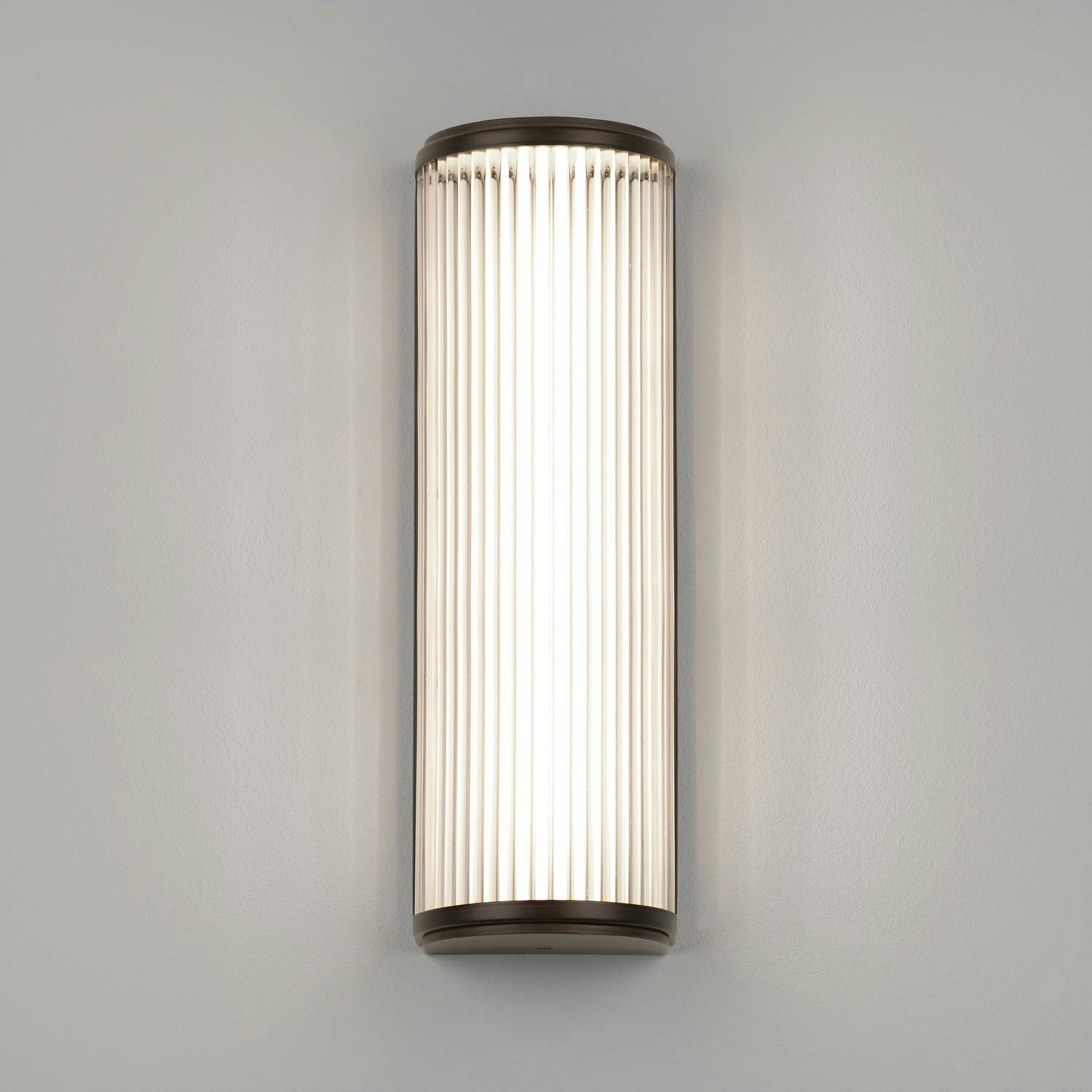 Vägglampa Astro Versailles