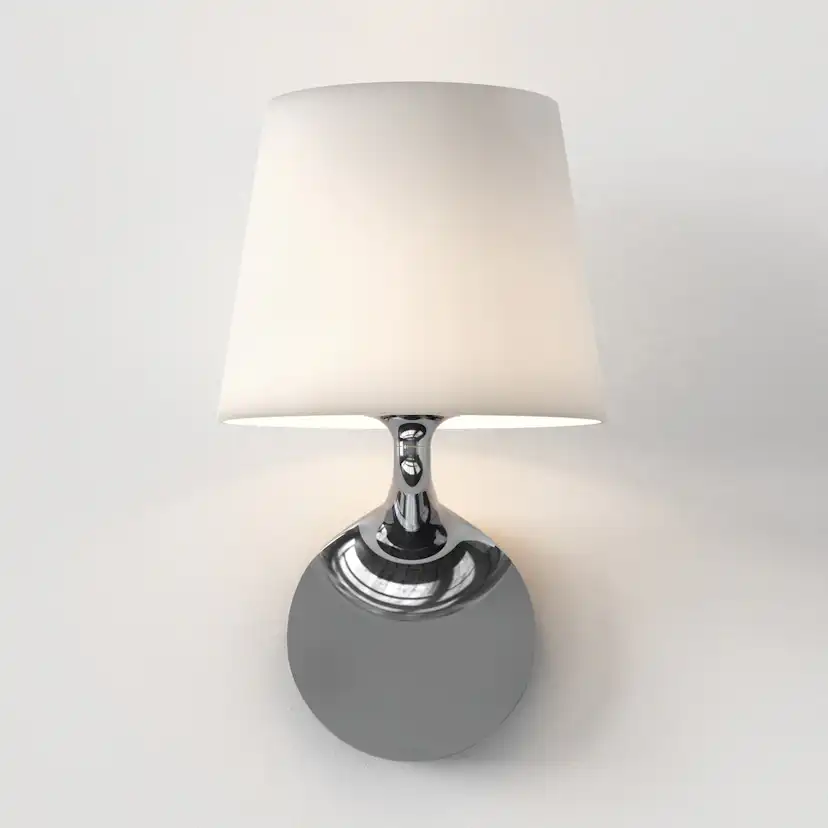 Vägglampa Astro Millie