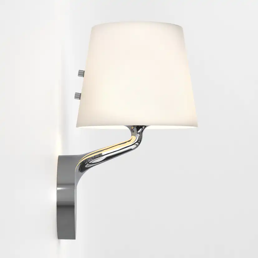 Vägglampa Astro Millie