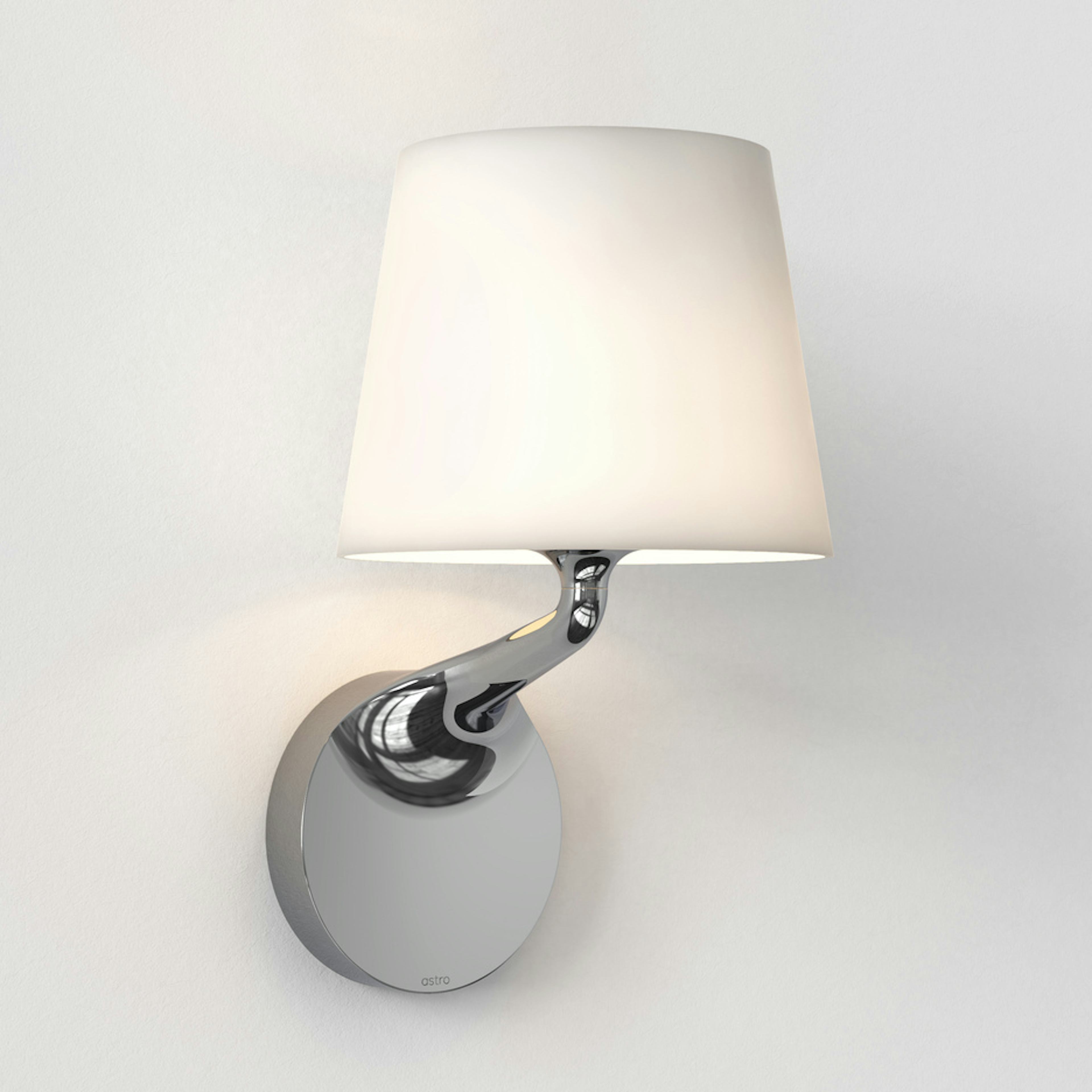 Vägglampa Astro Millie