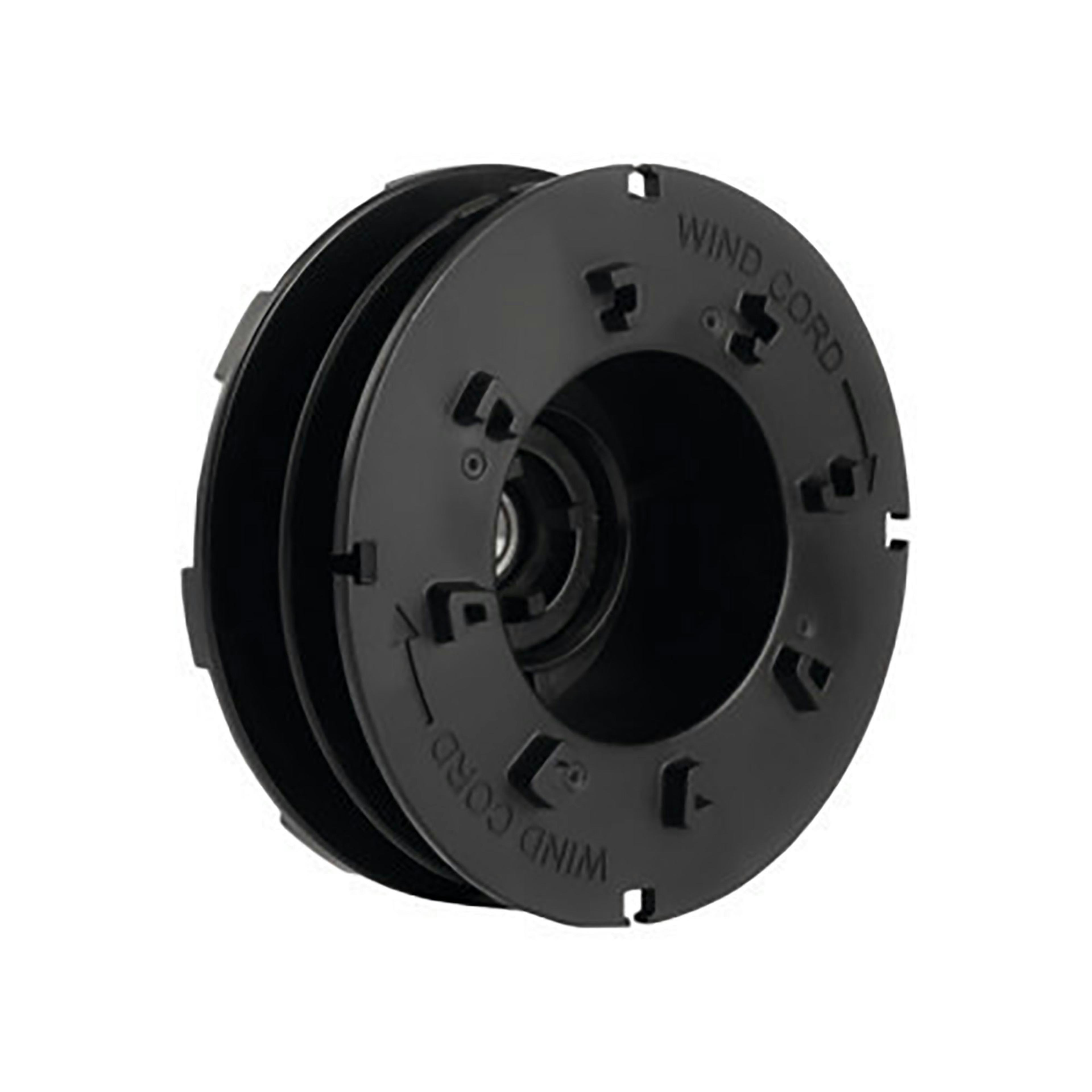 Trimmertråd EGO POWER+ 2,7 mm Twist Line