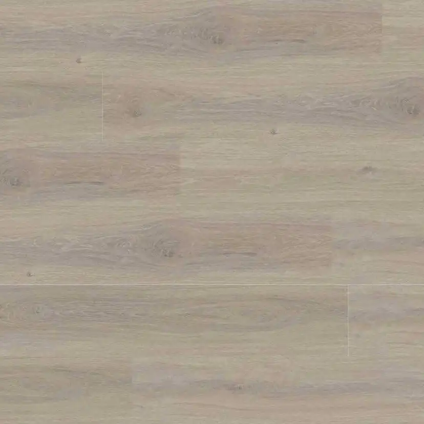 Vinylgolv Aspecta Essential RC 55