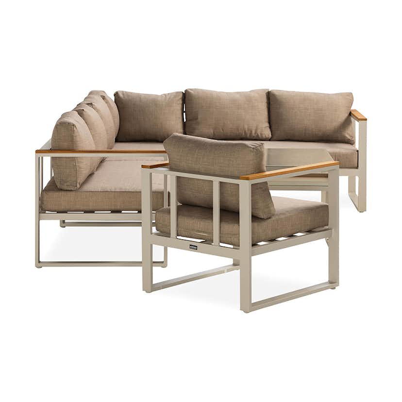 Loungegrupp deNoord Aspvik