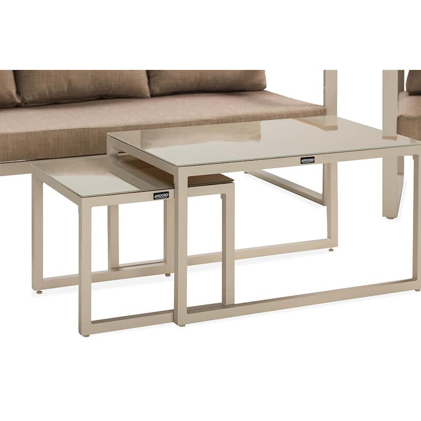 Loungegrupp deNoord Aspvik