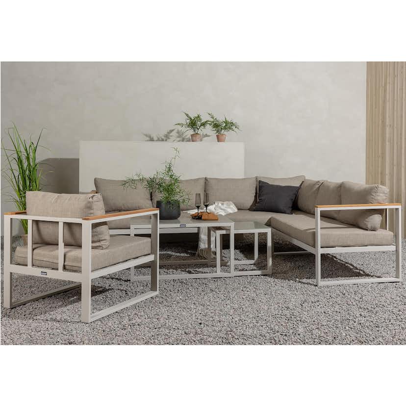 Loungegrupp deNoord Aspvik