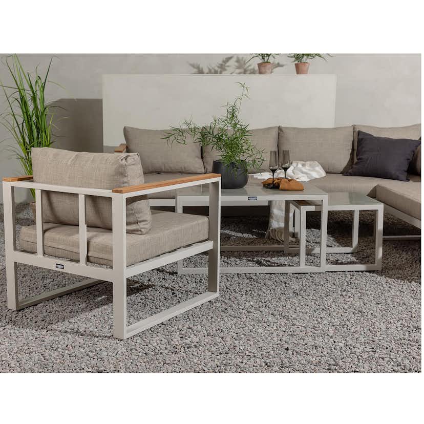 Loungegrupp deNoord Aspvik