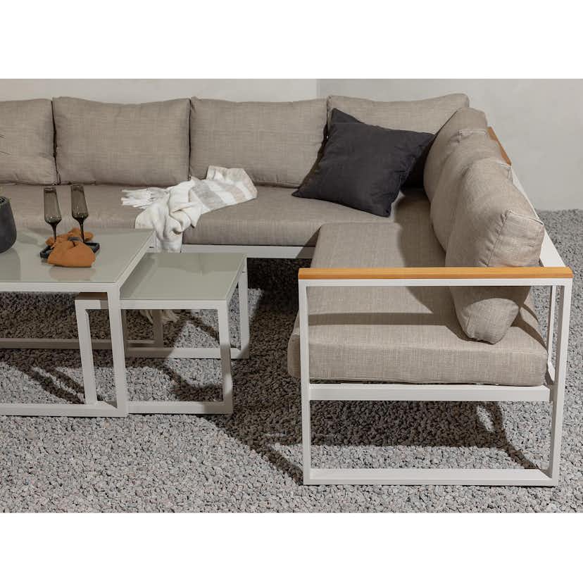 Loungegrupp deNoord Aspvik