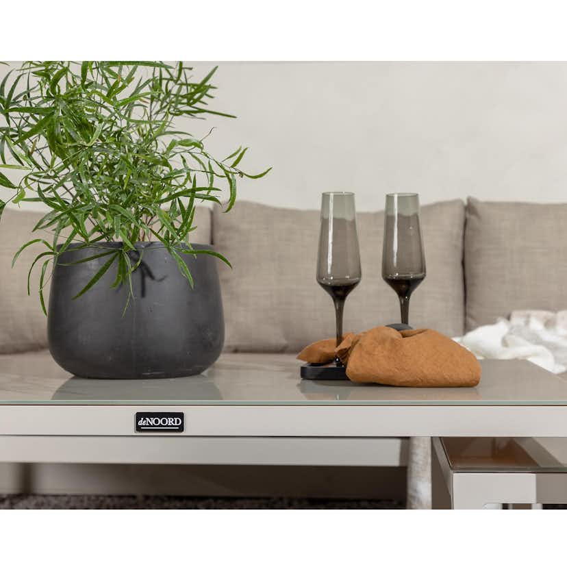 Loungegrupp deNoord Aspvik