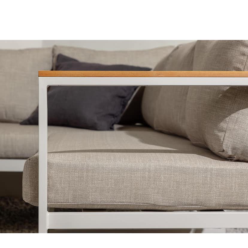 Loungegrupp deNoord Aspvik