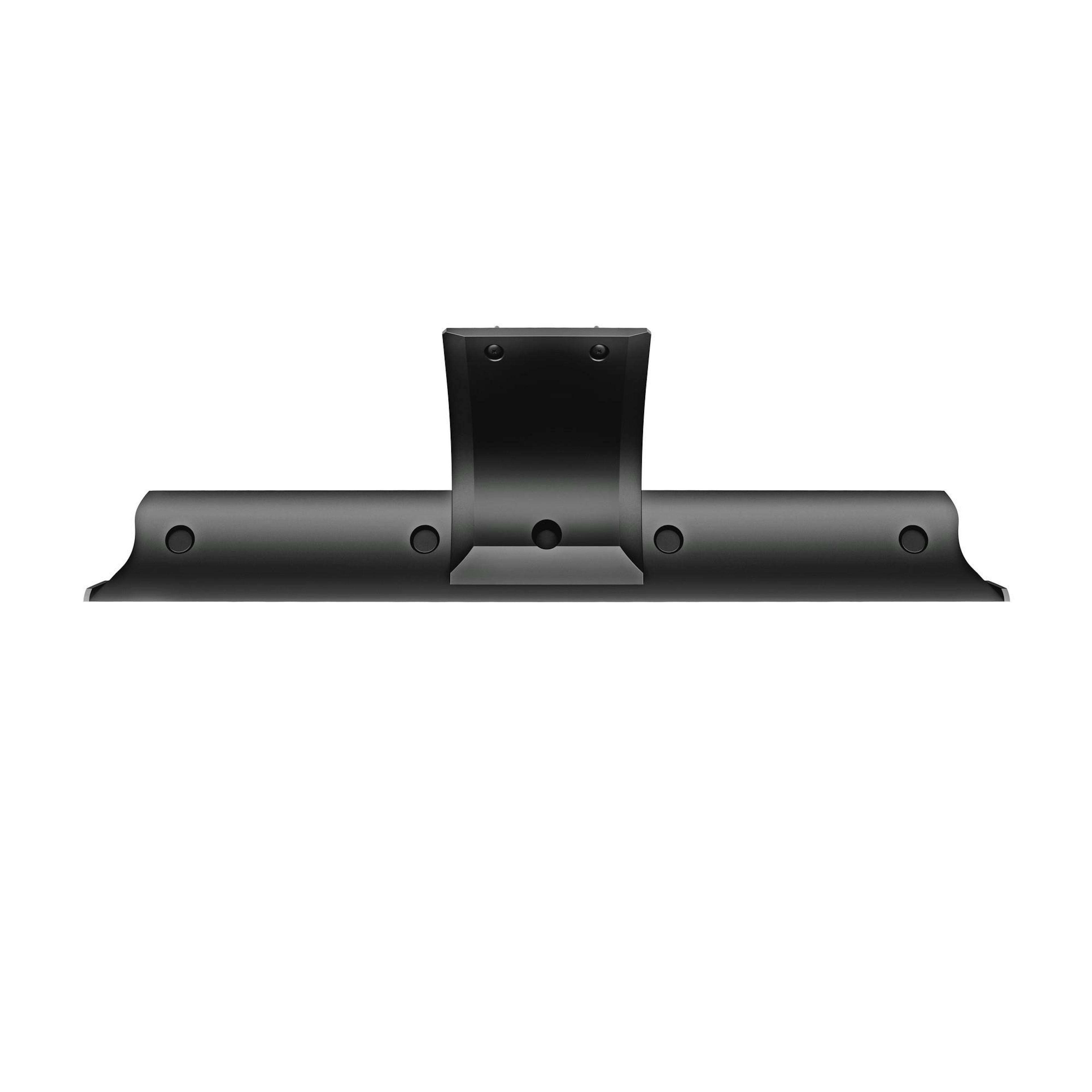 Snöskrapa EGO ASS2120