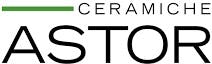 Astor Ceramiche