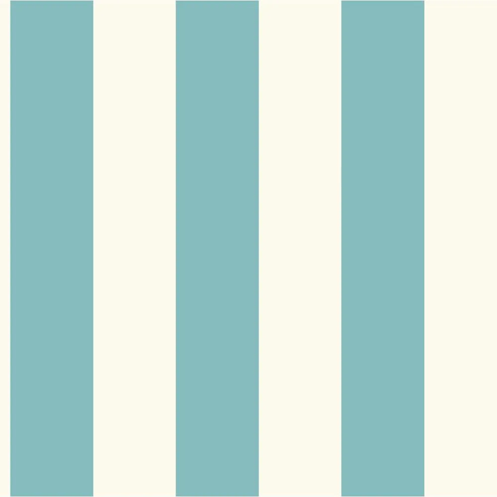 Tapet York Wallcoverings Ashford Tropics AT7008