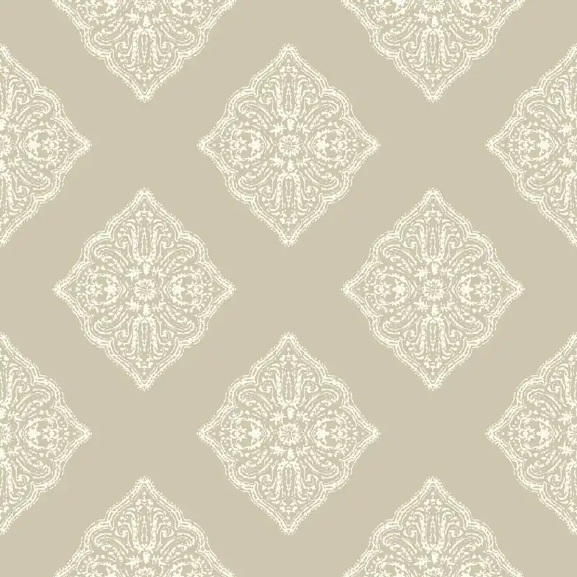 Tapet York Wallcoverings Ashford Tropics AT7026