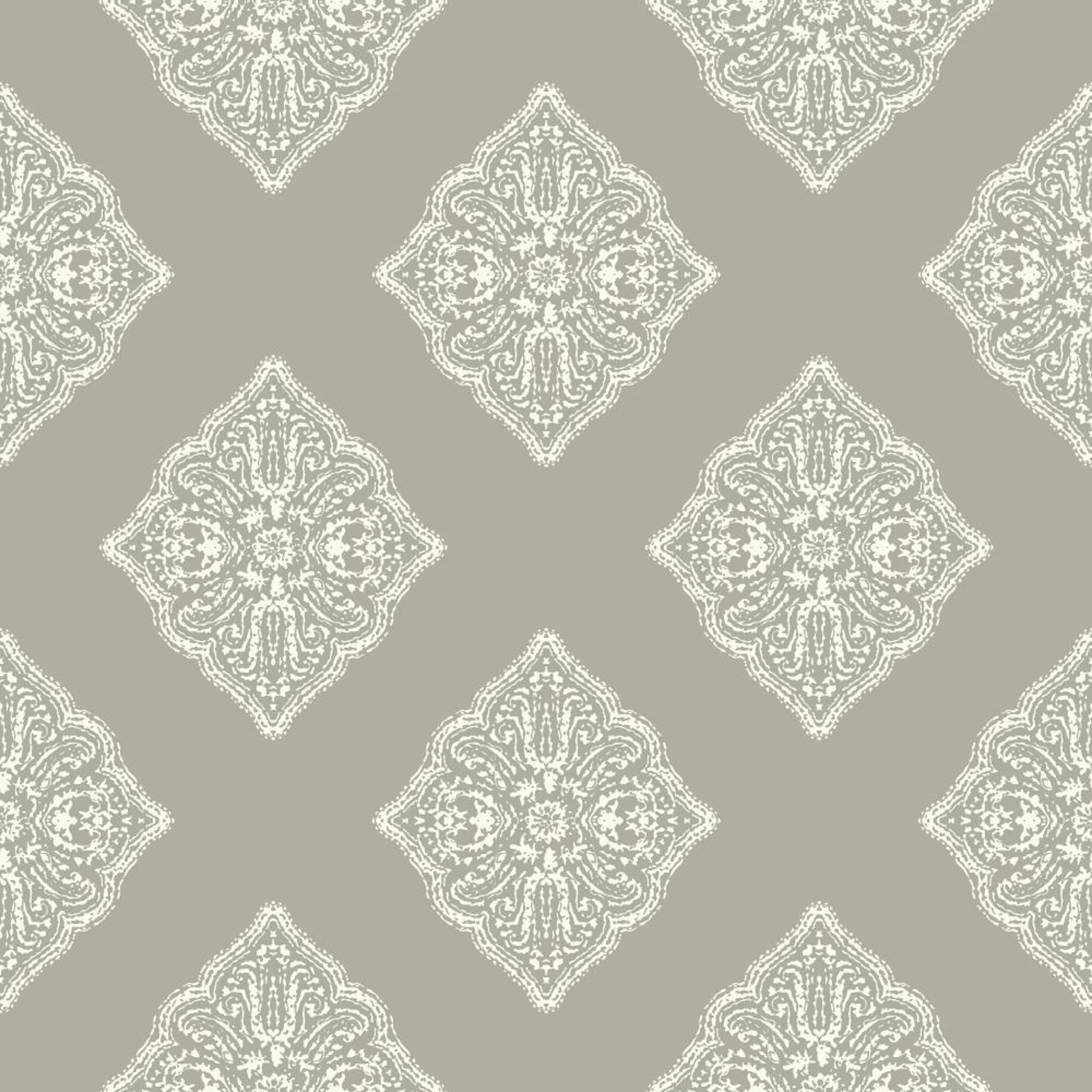 Tapet York Wallcoverings Ashford Tropics AT7027