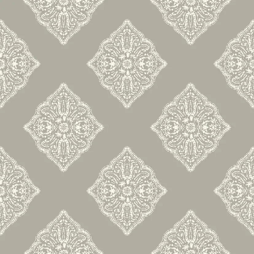 Tapet York Wallcoverings Ashford Tropics AT7027