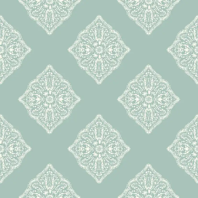 Tapet York Wallcoverings Ashford Tropics AT7028