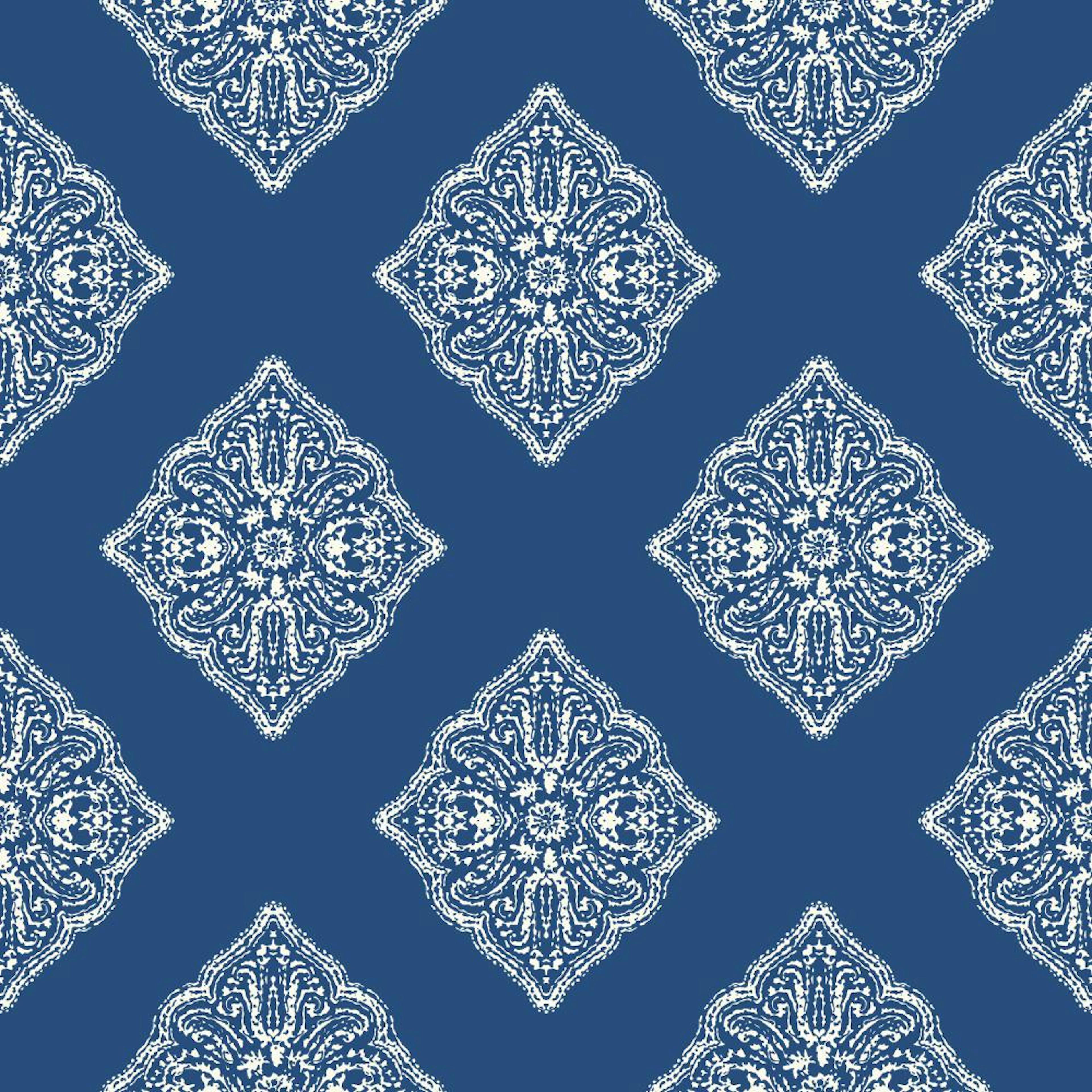 Tapet York Wallcoverings Ashford Tropics AT7030