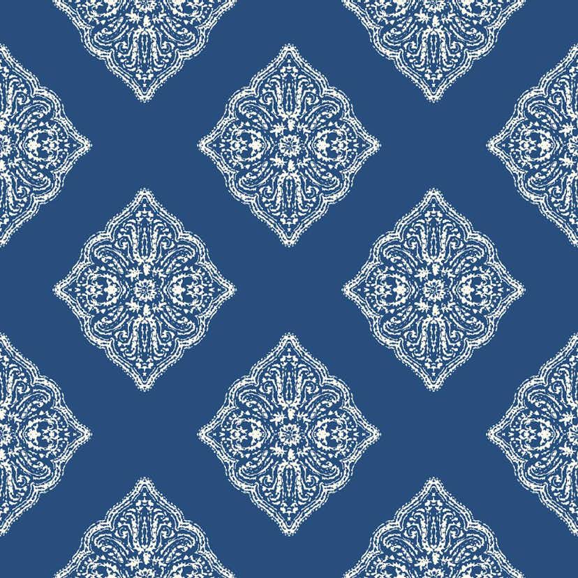 Tapet York Wallcoverings Ashford Tropics AT7030