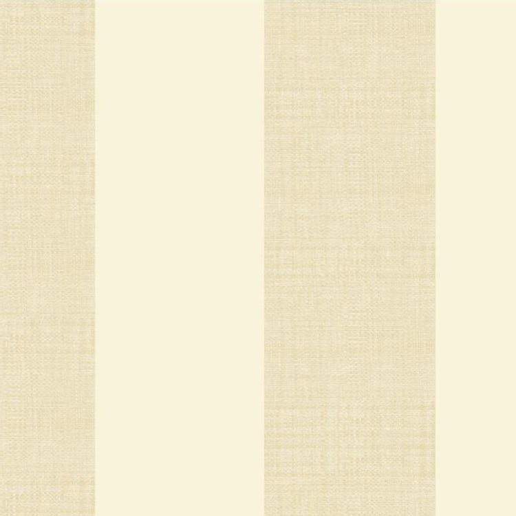 Tapet York Wallcoverings Ashford Tropics AT7082