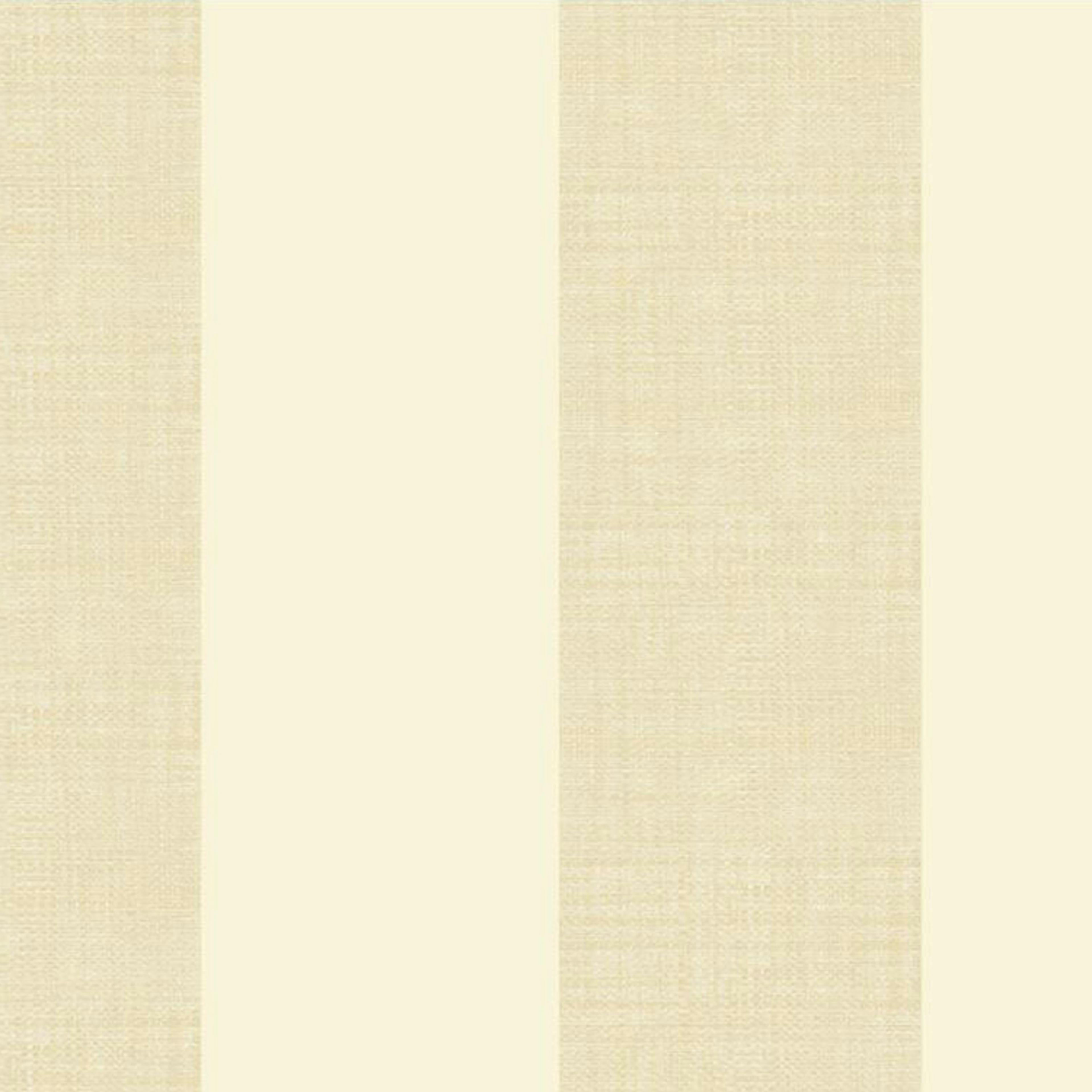 Tapet York Wallcoverings Ashford Tropics AT7082