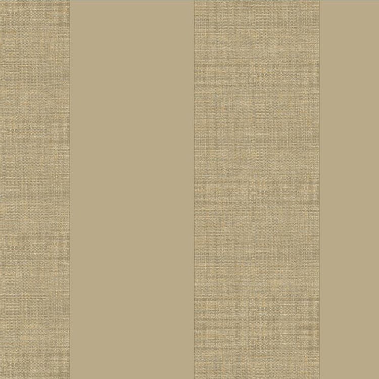 Tapet York Wallcoverings Ashford Tropics AT7085