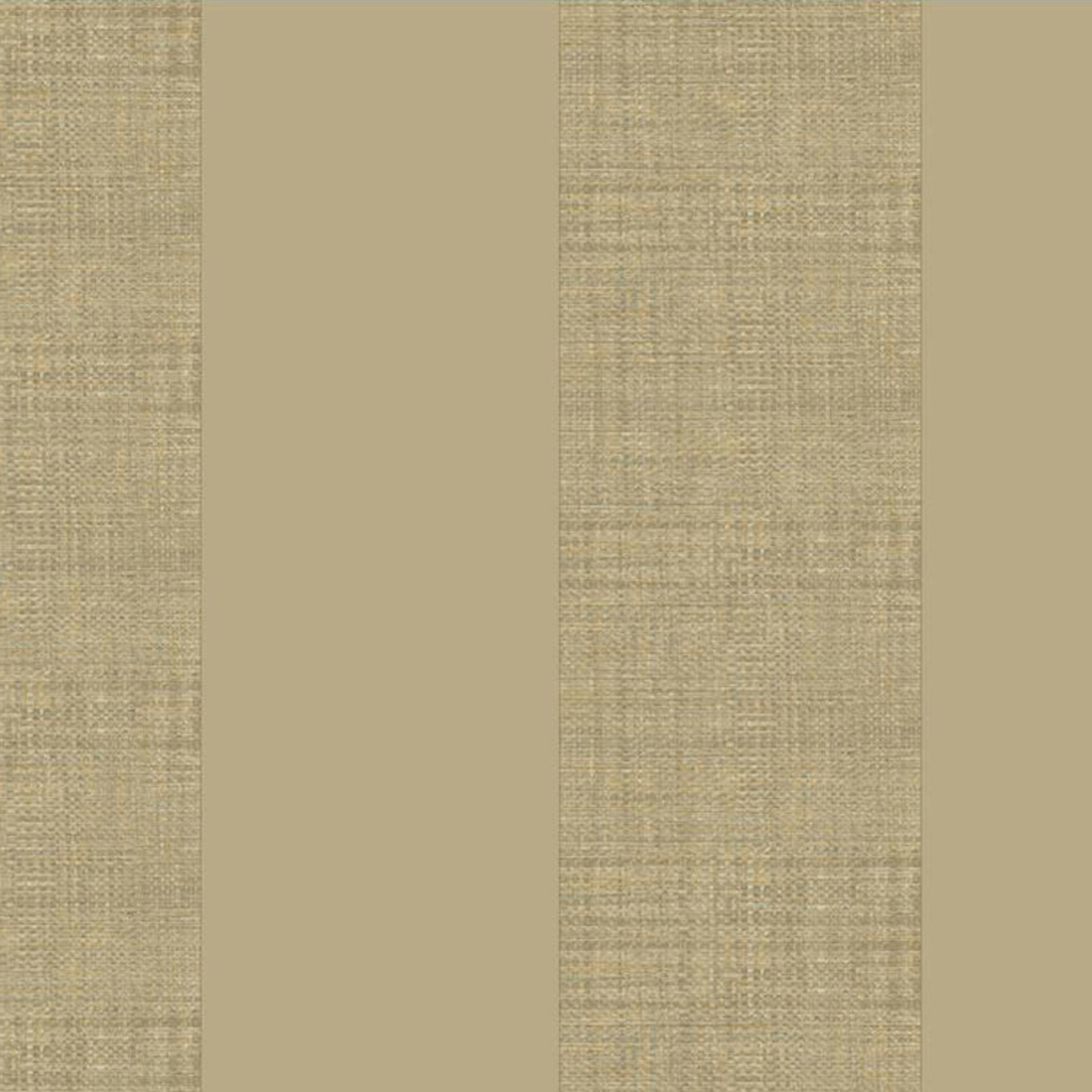 Tapet York Wallcoverings Ashford Tropics AT7085