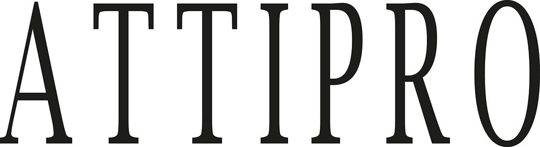 Attipro