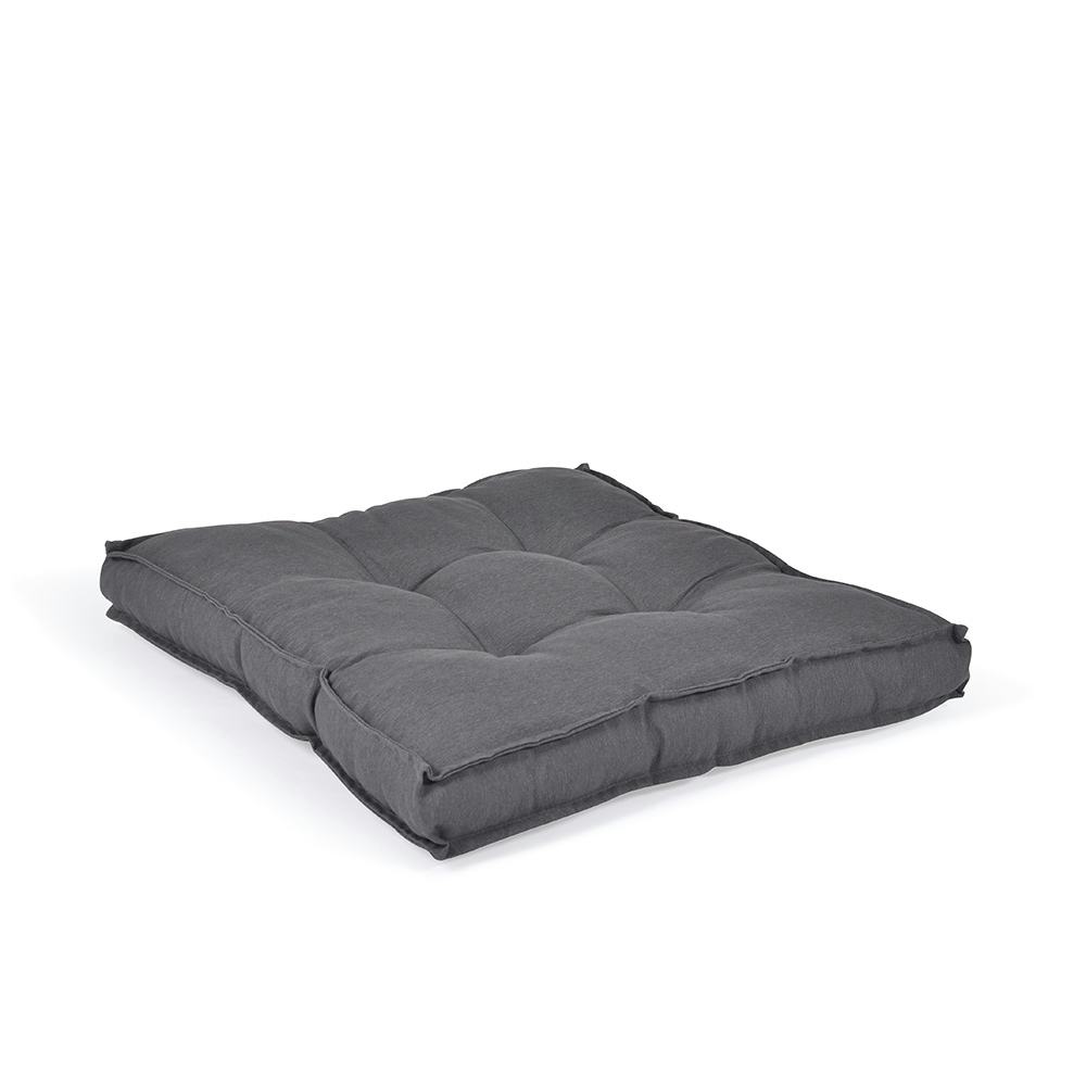 Sittdyna Fritab August Utomhus