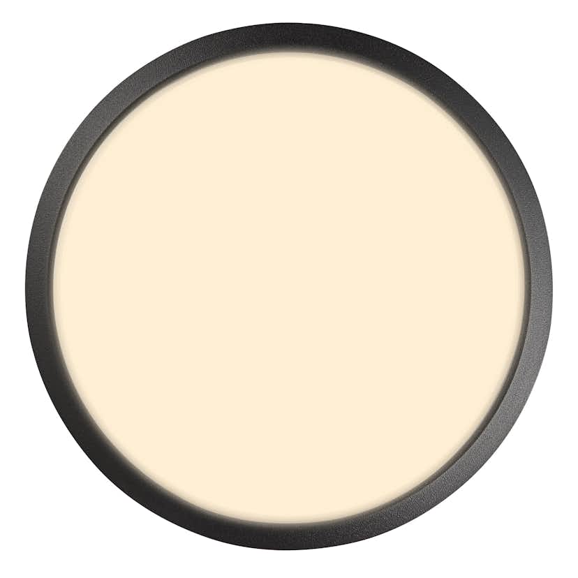 Taklampa Nordlux Ava Smart