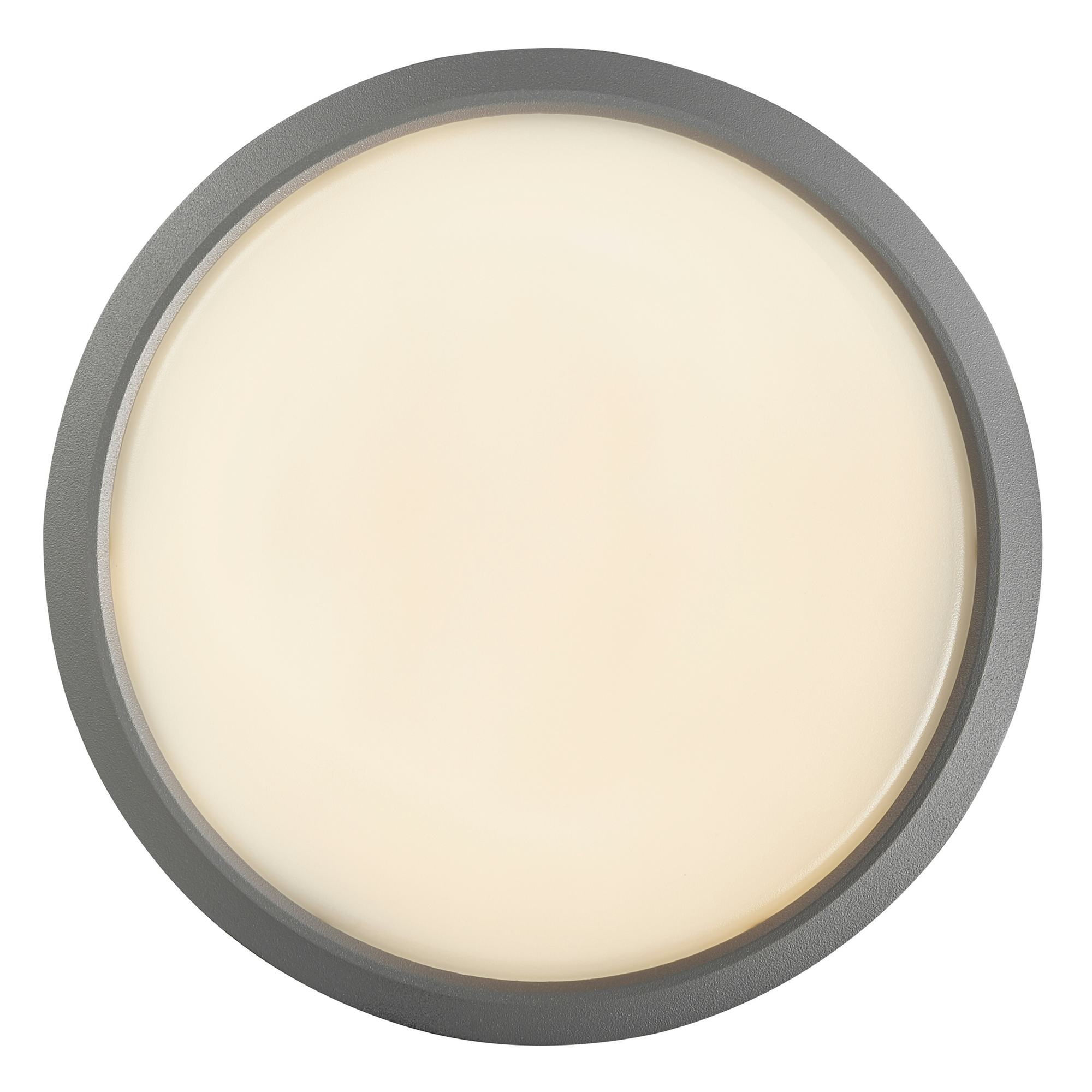 Taklampa Nordlux Ava Smart