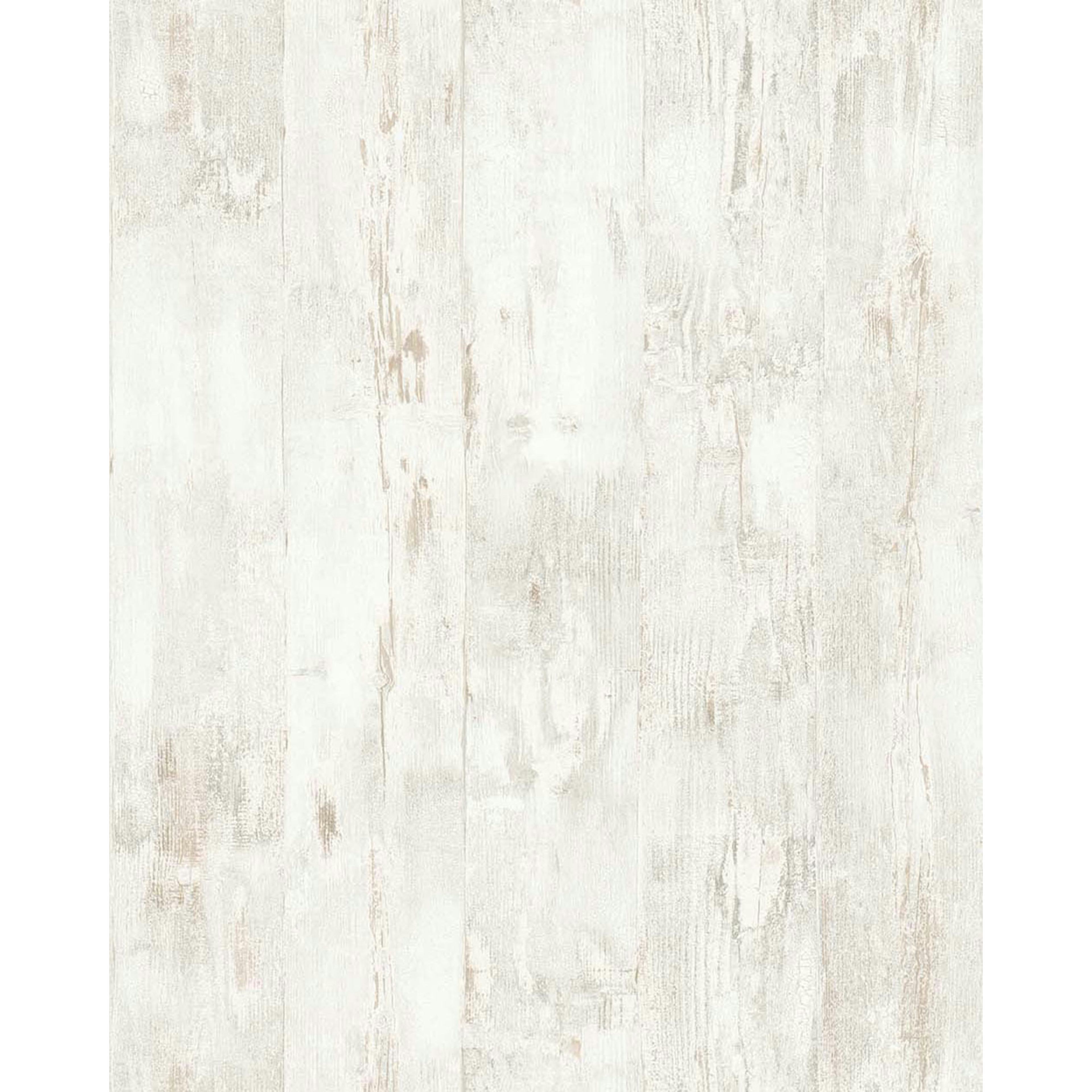 Tapet Lutéce Planche Skandi  AVE63509