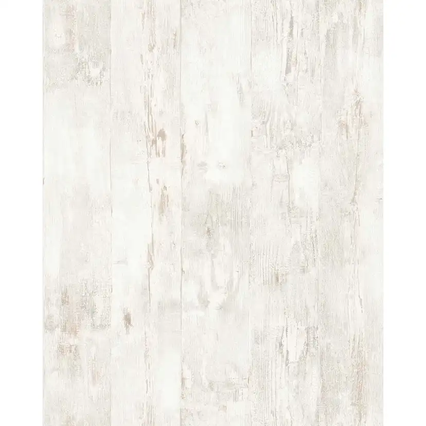 Tapet Lutéce Planche Skandi AVE63509