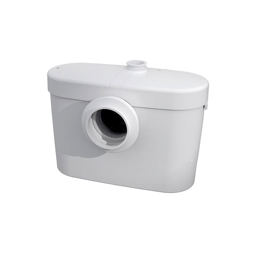 Avloppspump Saniflo Saniaccess 1