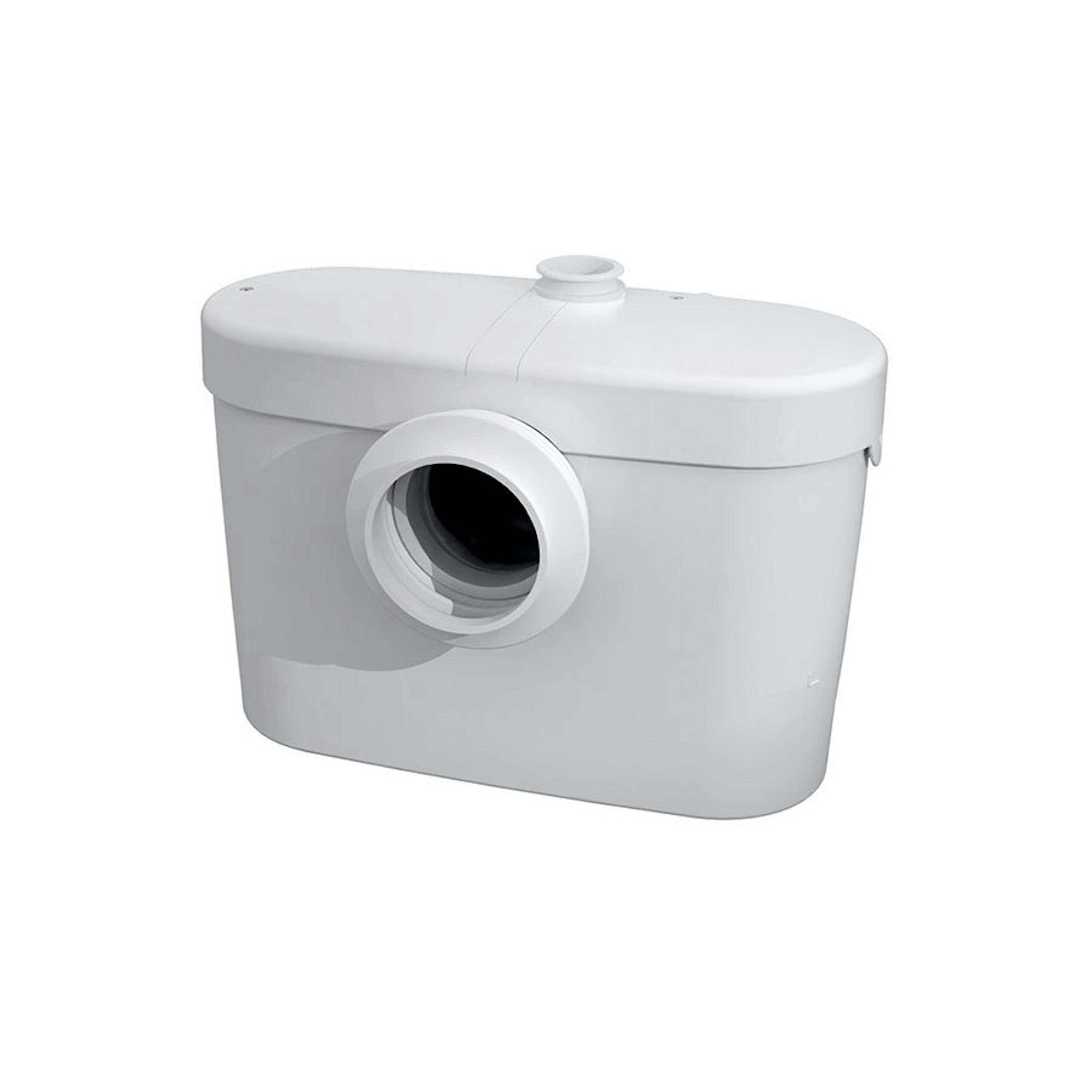 Avloppspump Saniflo Saniaccess 1