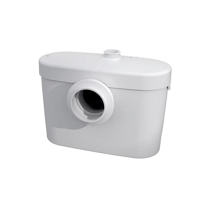 Avloppspump Saniflo Saniaccess 1