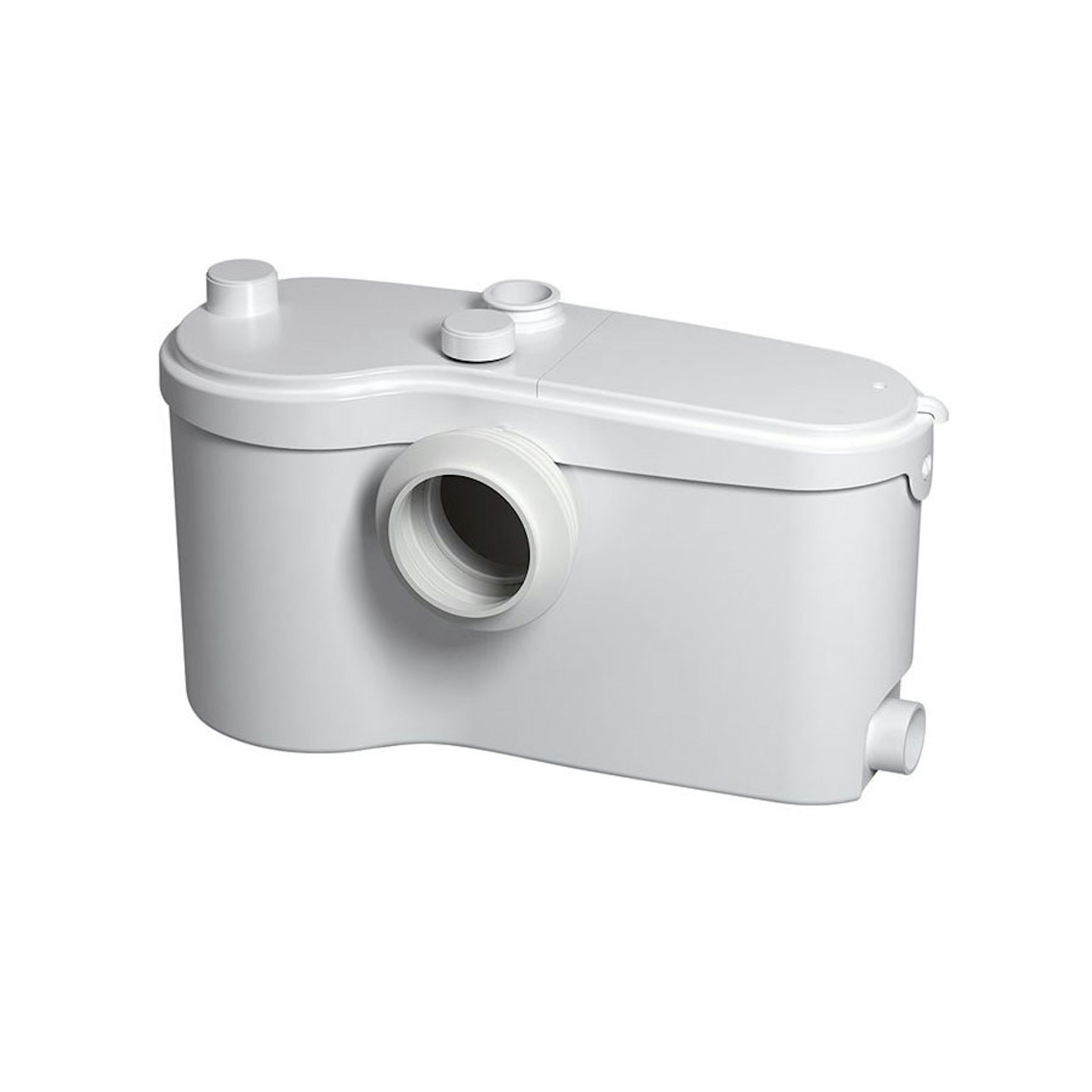 Avloppspump Saniflo Sanibest Pro