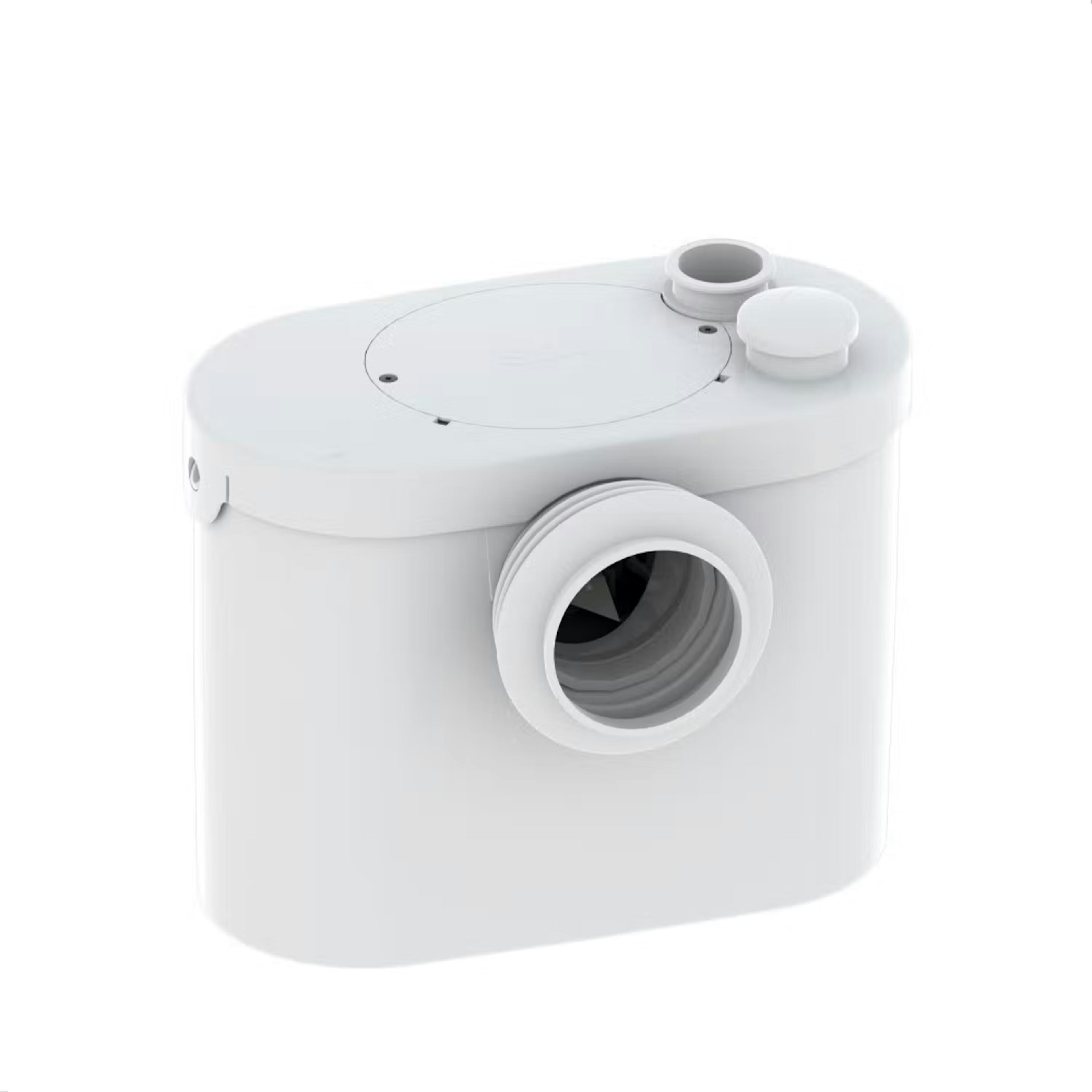 Avloppspump Saniflo Up