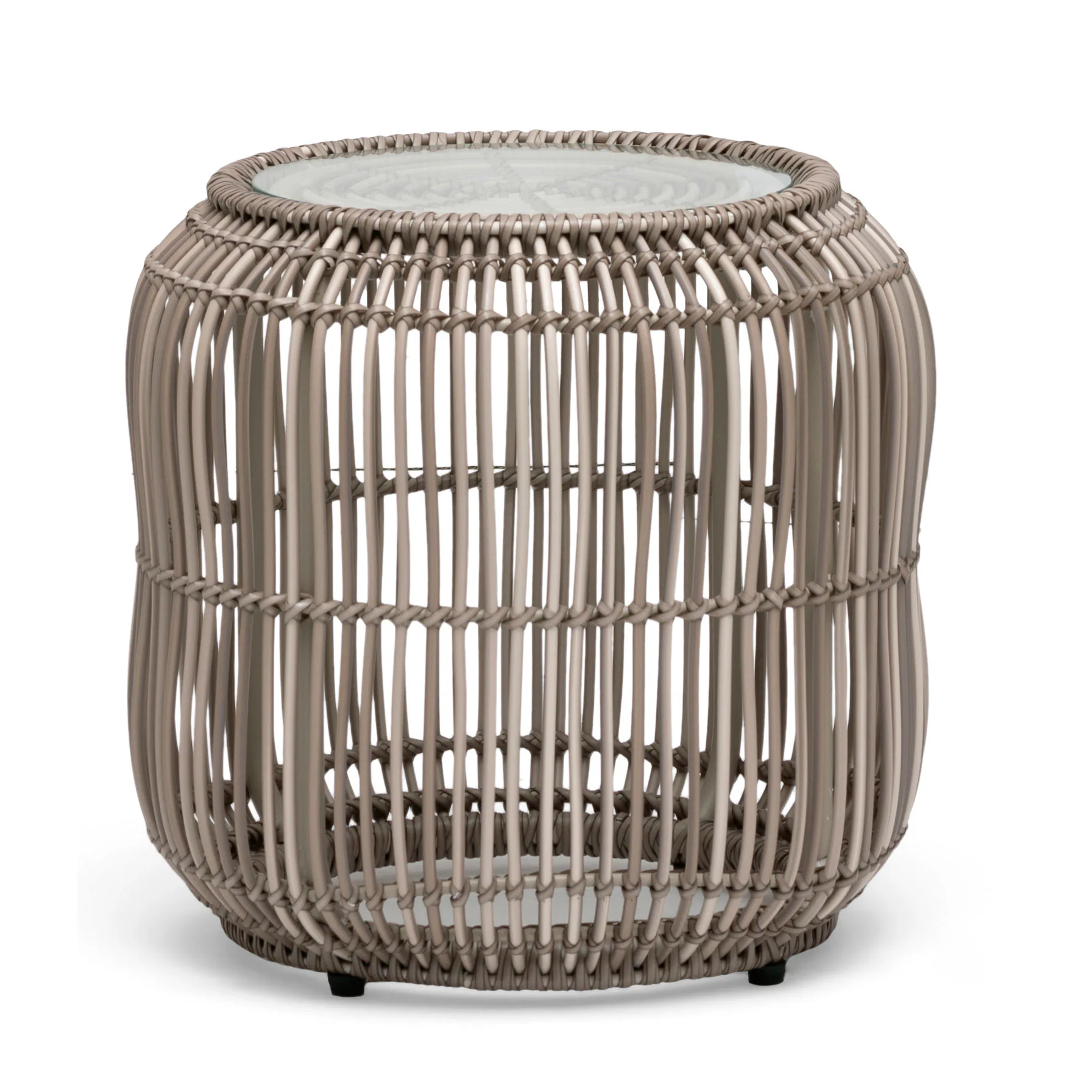 Utebord Hillerstorp Edanäs