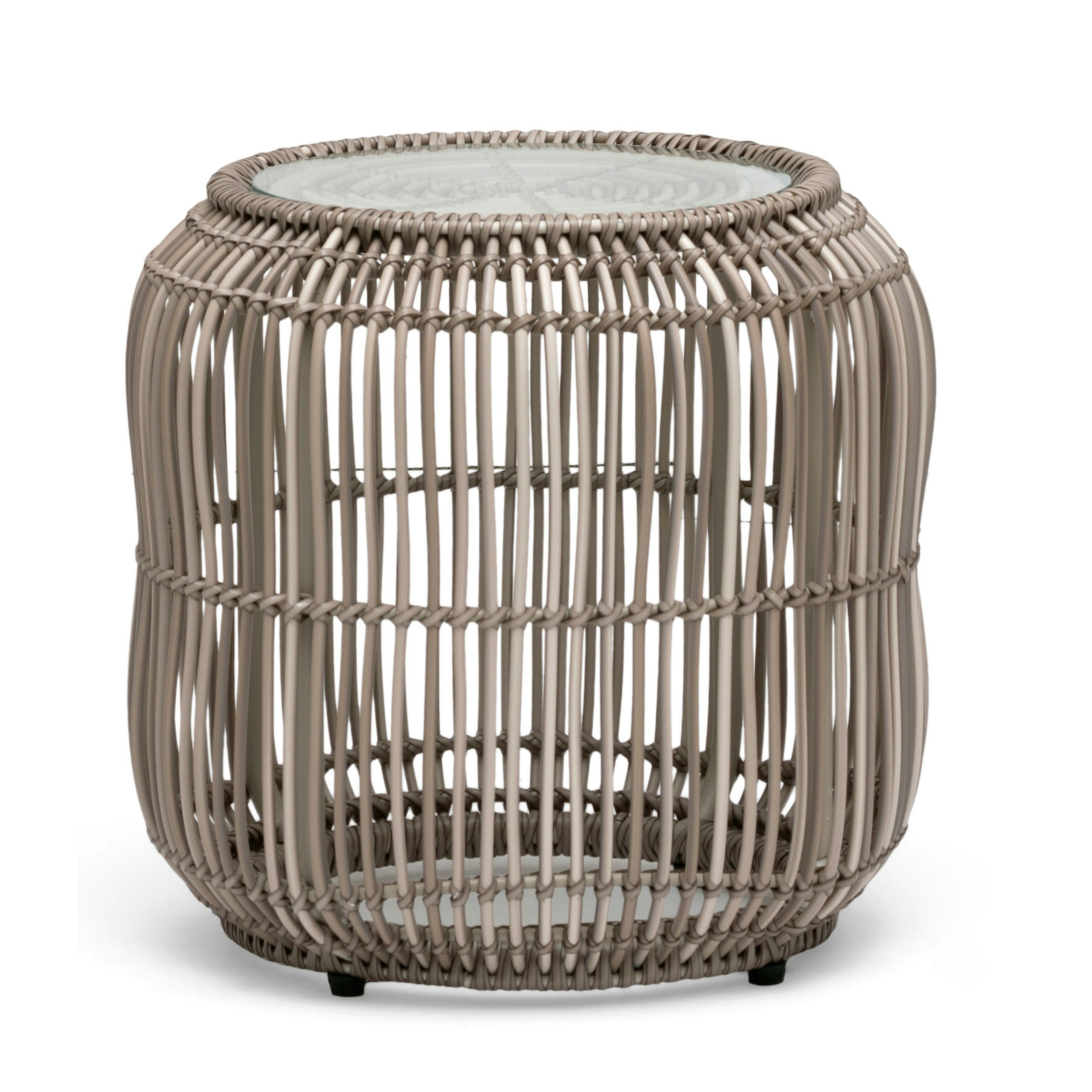 Utebord Hillerstorp Edanäs