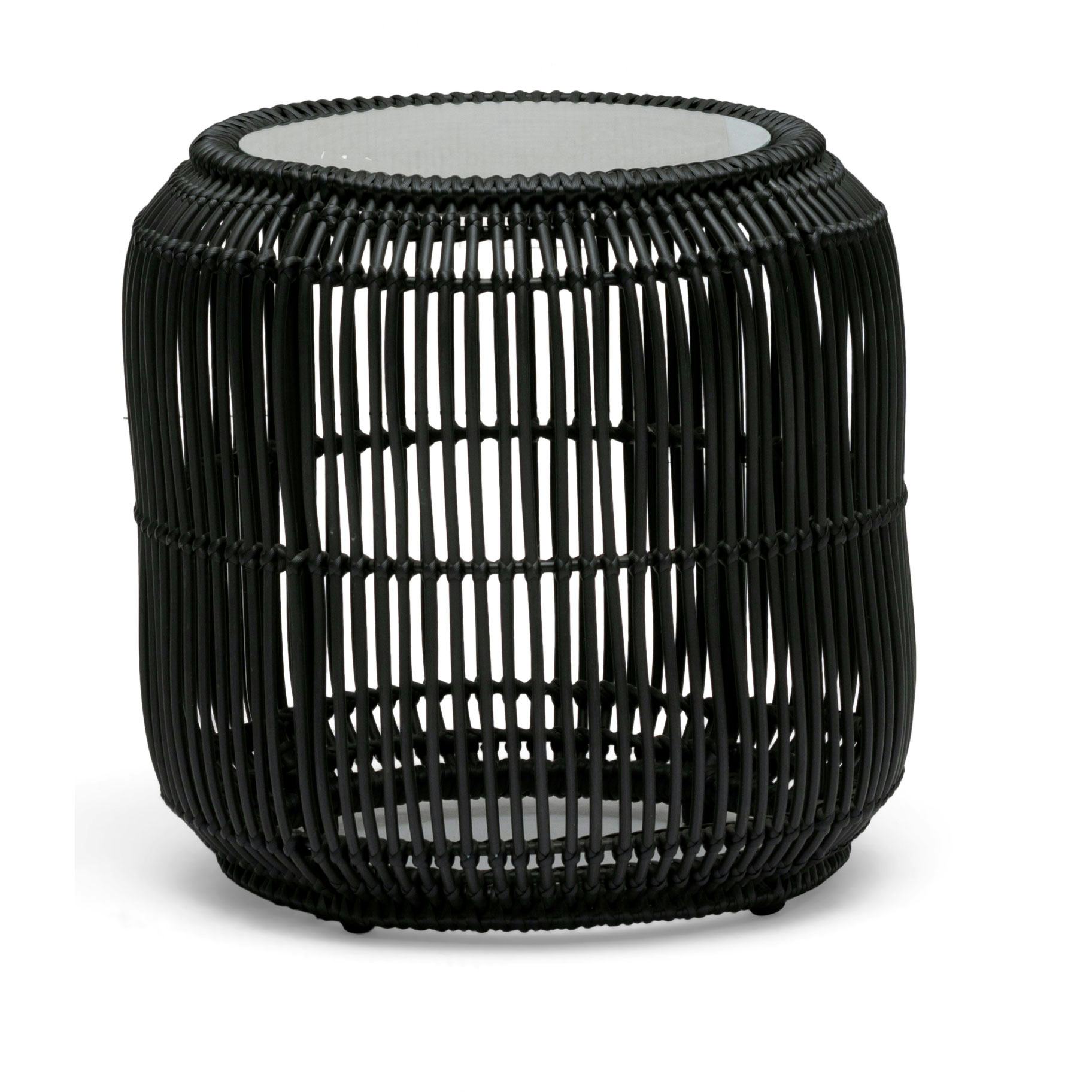 Utebord Hillerstorp Edanäs